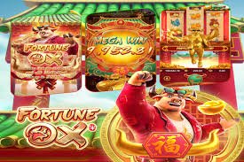 Filipino player browsing 720 apk bet section on mobile phone