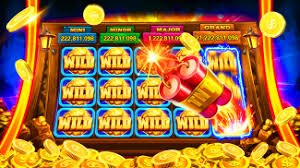 720 apk sports and casino gaming platform on mobile in Philippines