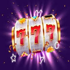 720 apk game lobby showing live baccarat and slots on mobile screen