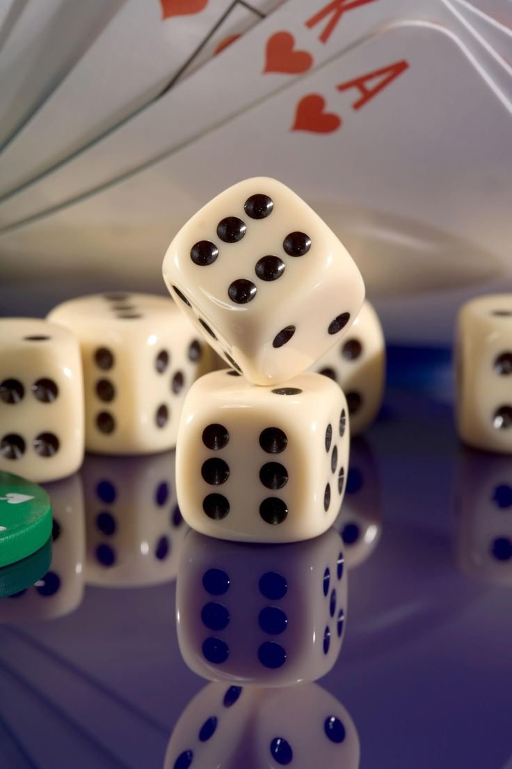 720 apk game lobby and sports betting interface displayed on mobile screen