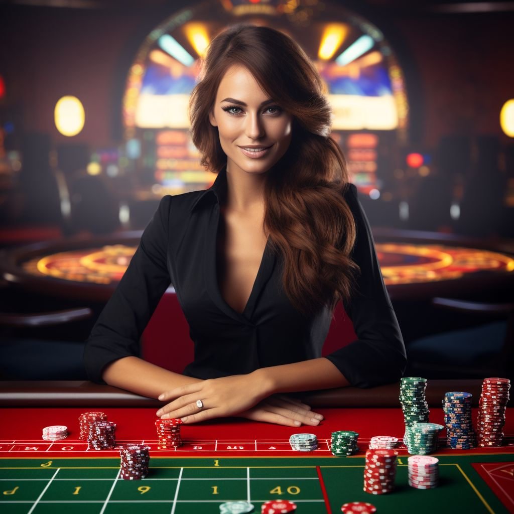 720 apk game lobby interface showing casino games on mobile phone